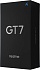 Смартфон Realme GT 7 12/256/512 ГБ