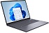 Ноутбук Lenovo IdeaPad Slim 3 16ARP10 (AMD Ryzen 5 150, AMD Radeon 660M Graphics) 16ГБ, 512ГБ SSD, noOS
