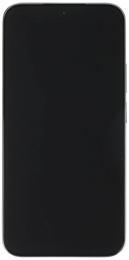 Смартфон Huawei nova 14 12/256/512 Гб