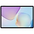 Планшет HUAWEI MatePad 11.5 2025 PaperMatte Wi-Fi с клавиатурой