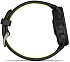 Смарт-часы Garmin Forerunner 170 Music