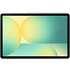 Планшет Samsung Galaxy Tab S10 FE 5G 8/128 Гб