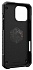 Чехол UAG Monarch Pro c MagSafe для iPhone 16 Pro Max