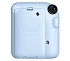 Фотоаппарат моментальной печати Fujifilm Instax Mini 12