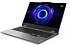 Ноутбук Lenovo LOQ 15IRX10 15.6" (Intel Core i7 14700HX, NVIDIA GeForce RTX 5060) 16ГБ, 1 ТБ SSD, Windows 11 Home