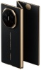 Смартфон Huawei Mate XT Ultimate 16/1024 Гб, черный (51098EKK)
