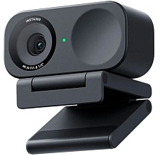 Insta360 Link 2С Pro, Graphite Black