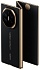 Смартфон Huawei Mate XT Ultimate 16/256/512/1024