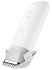 Машинка для стрижки Xiaomi MITU Baby Hair Trimmer