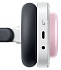 Беспроводные наушники Nothing Headphone (a)