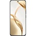 Смартфон Honor 200 12/512