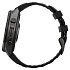 Умные часы Garmin Fenix 9 Pro AMOLED 47мм inReach