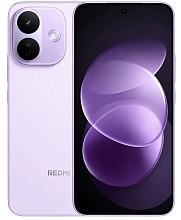 Xiaomi Redmi Note 17 8/256ГБ, Celestial Purple