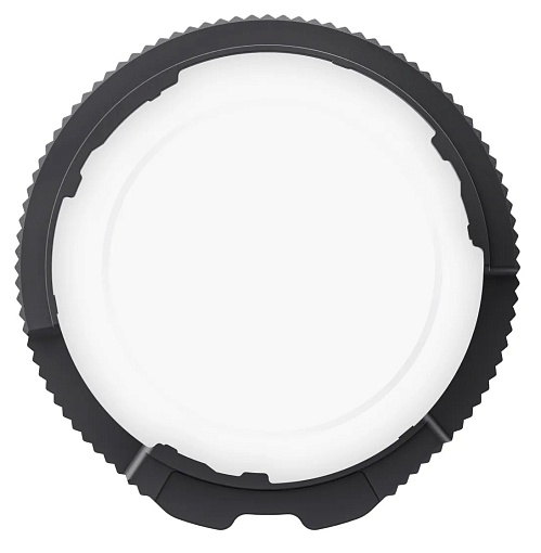 Защитные линзы Insta360 Premium Lens Guards для Insta360 X5