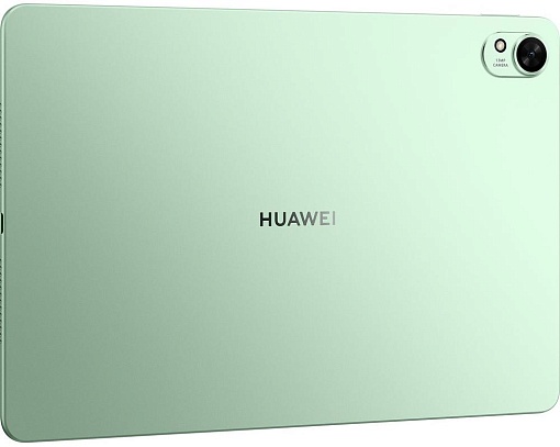 Планшет Huawei MatePad 11.5S 12/256 ГБ (2026) с клавиатурой + PaperMatte Wi-Fi