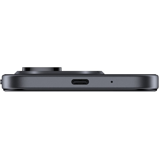Смартфон Honor X6e 4/256ГБ