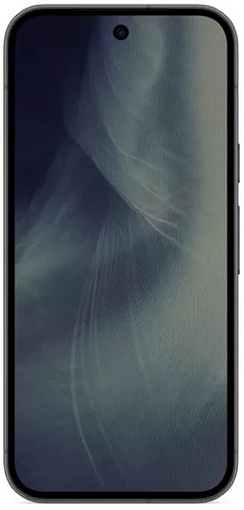 Смартфон Google Pixel 11 12/256/512ГБ
