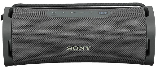 Портативная колонка Sony ULT FIELD 1