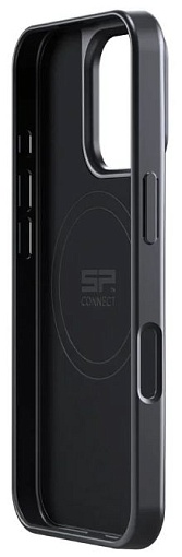Чехол SP Connect для iPhone 16 Pro Max SPC+
