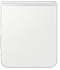 Смартфон Samsung Galaxy Z Flip6