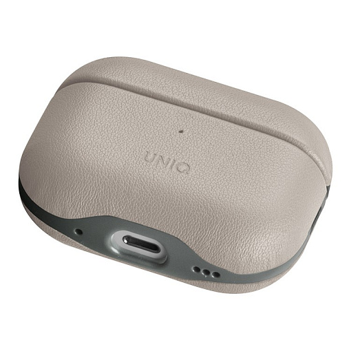 Чехол Uniq Lyden DS для AirPods Pro 2