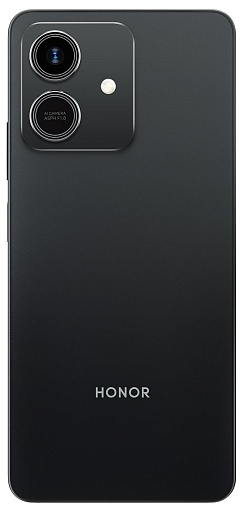 Смартфон Honor Play 10 3/64ГБ