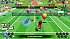 Игра Mario Tennis Fever для Nintendo Switch 2