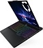 Ноутбук Lenovo Legion Pro 5 16IRX10 16" (Intel Core i7 14650HX, NVIDIA GeForce RTX 5060) 32ГБ, 1ТБ SSD, noOS