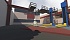 Игра Human Fall Flat (Dream Collection) для PS4