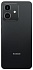 Смартфон Honor Play 10 3/64ГБ