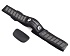 Монитор сердечного ритма Garmin Heart Rate Monitor HRM-Dual