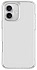 Чехол UNIQ LIFEPRO XTREME для iPhone 16