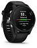 Часы Garmin Forerunner 255 Music