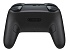 Беспроводной геймпад Nintendo Switch 2 Pro Controller Resident Evil Requiem Edition