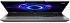 Ноутбук Lenovo LOQ 15IAX9 15.6" (Intel Core i5 12450HX, Intel UHD Graphics) 16ГБ, 512ГБ SSD, noOS