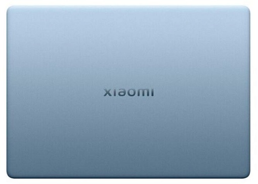 Ноутбук Xiaomi Book Pro 14" 2026 (Intel Core Ultra X7-358H, Intel Arc B390) 32ГБ, 1ТБ SSD, Windows 11