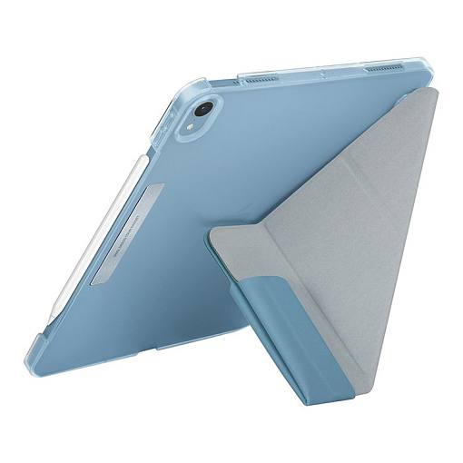 Чехол Uniq CAMDEN для iPad AIR 10,9" (2022/2020)