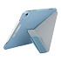 Чехол Uniq CAMDEN для iPad AIR 10,9" (2022/2020)