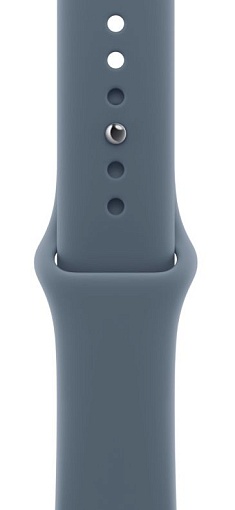 Apple Watch Series 11 42mm Sport Band