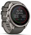 Умные часы Garmin Fenix 9 Pro Solar 51мм inReach