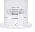 Вентилятор Dyson AM07