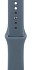 Apple Watch Series 11 42mm Sport Band