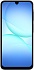 Смартфон Samsung Galaxy A17 4/128