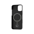 Чехол Benks ArmorAir Case built with Kevlar 600D для iPhone 16