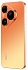 Смартфон Huawei Pura 90s Pro 12/256 ГБ