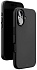 Силиконовый чехол VLP Aster Case с MagSafe для iPhone 16