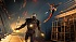 Игра Marvel’s Avengers (PS5)