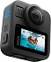Экшн-камера GoPro MAX 2 360 Action Camera Specialty Bundle