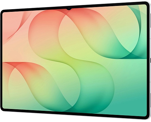 Планшет Samsung Galaxy Tab S12 Ultra 12/256/512ГБ