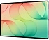 Планшет Samsung Galaxy Tab S12 Ultra 12/256/512ГБ